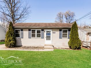 2458 Lincoln Ave, Cincinnati, OH 45231
