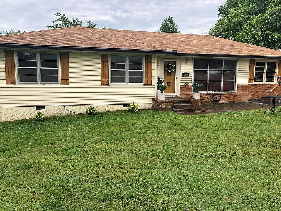 1st image of 4016 Sherlin Dr
