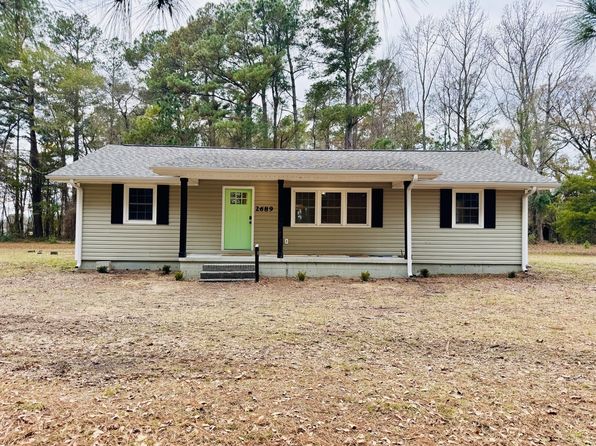 2689 Fowler School Rd