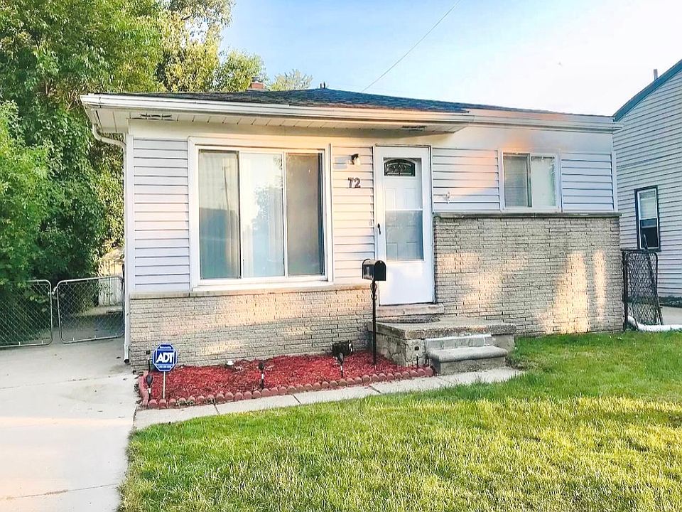 1st image of 72 E Dallas Ave
