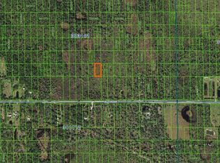 River Rnch, Lake Wales, FL 33898