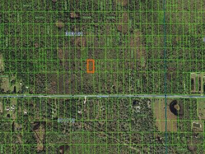 River Rnch, Lake Wales, FL, 33898