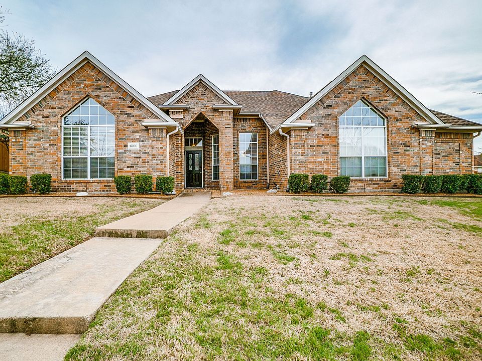 1806-greenhill-dr-rowlett-tx-High-Res-1.jpg