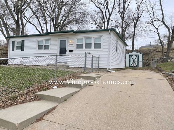 6065 G St