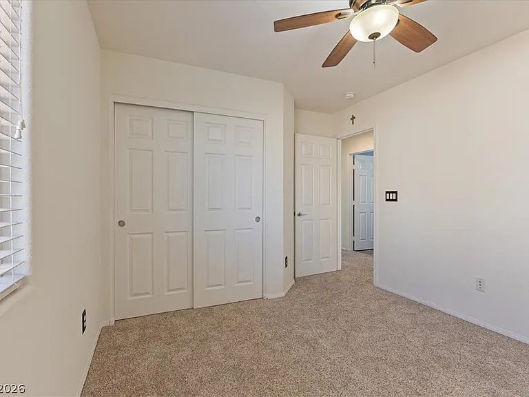 11204 Robin Park Ave — Photo 24