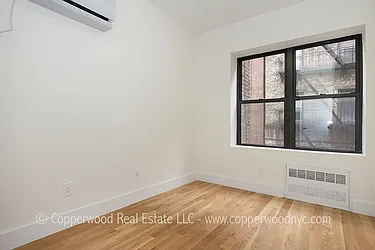 Rented by Copperwood Real Estate