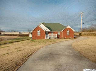 24991 Blossom Ln, Athens, AL 35613