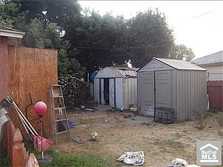 5th image of 6925 Belhurst Ave