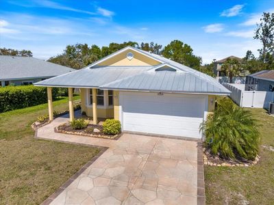 5319 Levi Ln, Sarasota, FL, 34233
