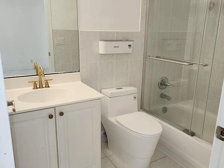 5524 Boynton Gardens Dr — Photo 18