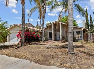 22737 Festividad Dr, Santa Clarita, CA 91354