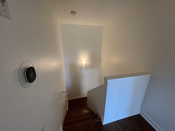 2nd image of 15373 Maturin Dr #1-187