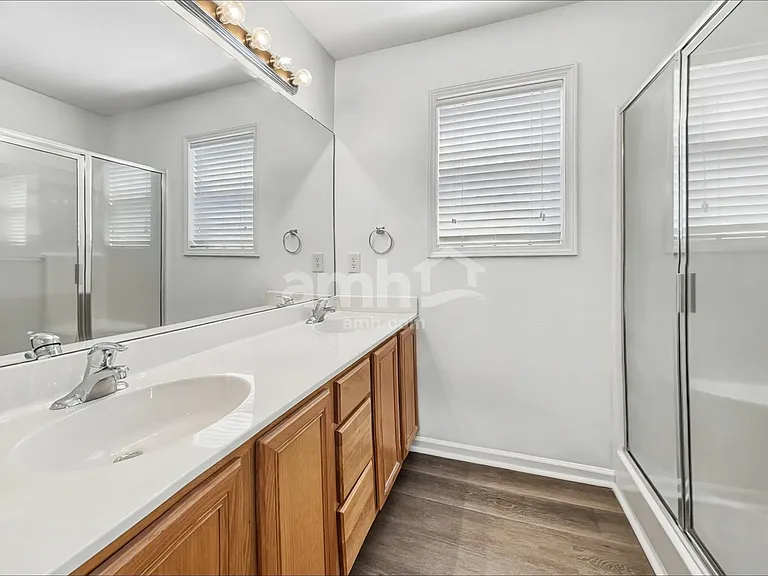 10412 Cobbler Patch Ct — Photo 12