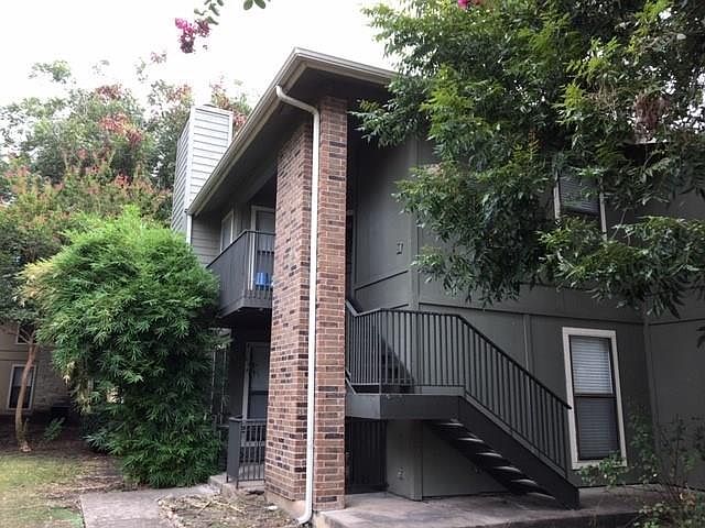 1st image of 10616 Mellow Mdws APT 37B