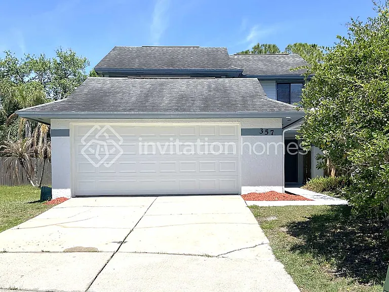 357 Amethyst Ct — Photo 1
