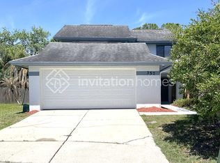 357 Amethyst Ct, Lake Mary, FL 32746