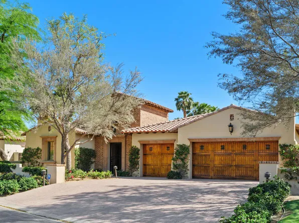 58154 Aracena, La Quinta, CA 92253