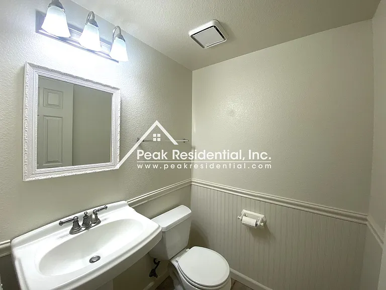 4930 Juniper Hill Pl — Photo 6