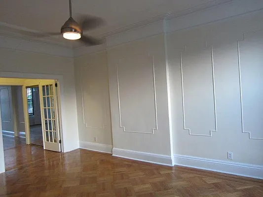 Rented by Brownstone Property Group | media 9