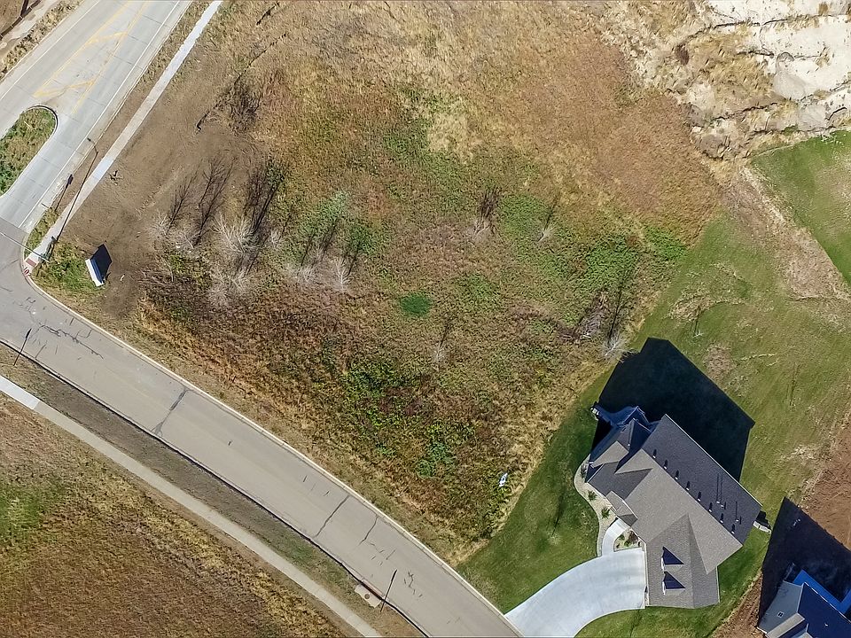 2nd image of Colbert Hills Dr Lot 1