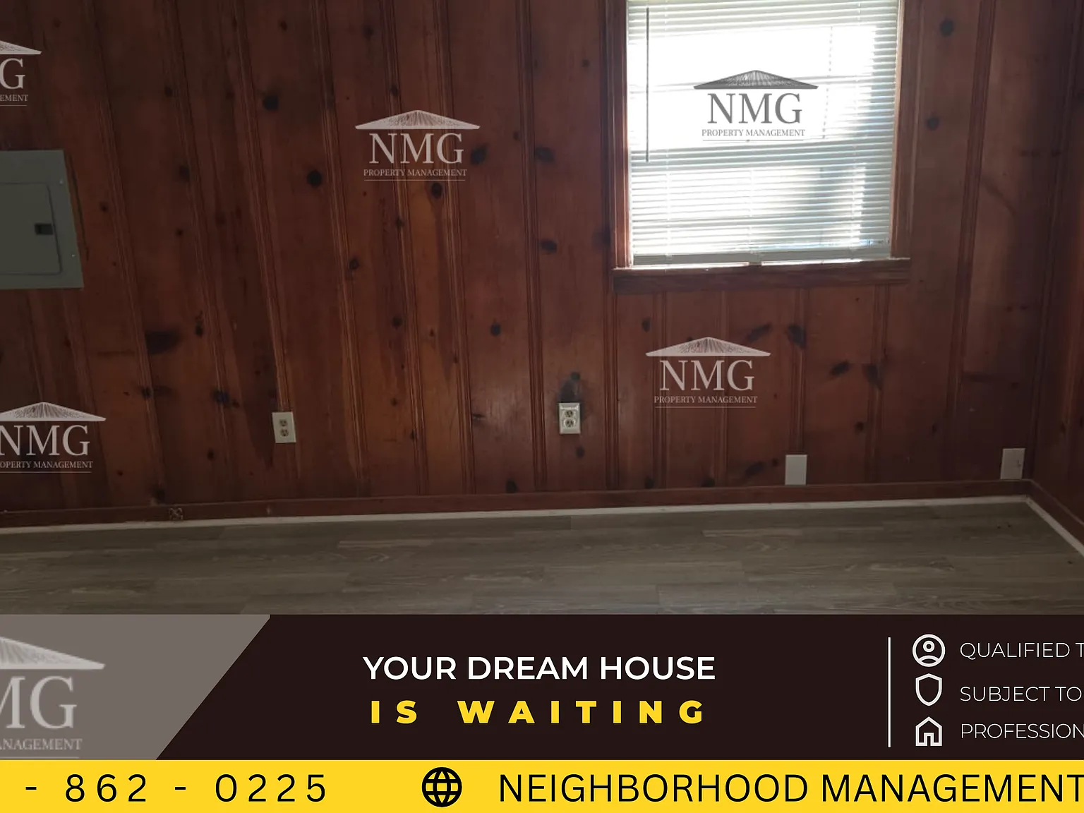 1848 Willaneel Drive - 1 — Photo 4