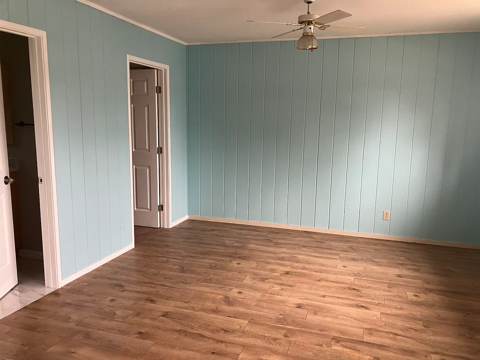 3 bed, 1800 sqft, $6,500 — Photo 4