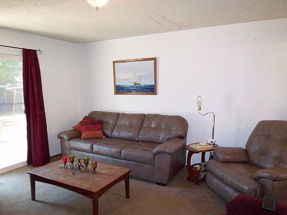 5th image of 7484 Winkley Way