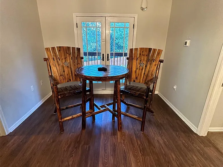12011 Dove Haven Dr — Photo 18