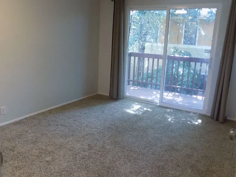 1500 Norkenzie Rd #67 — Photo 29