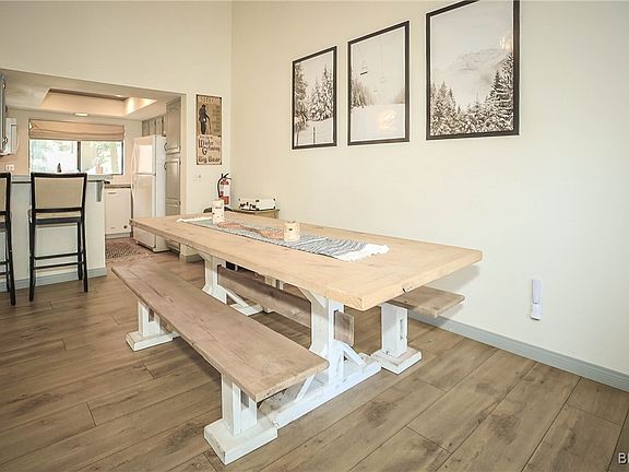 5th image of 43096 Bear Creek Ct #0