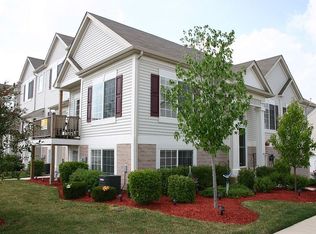 1360 Manning Ave, Montgomery, IL 60538