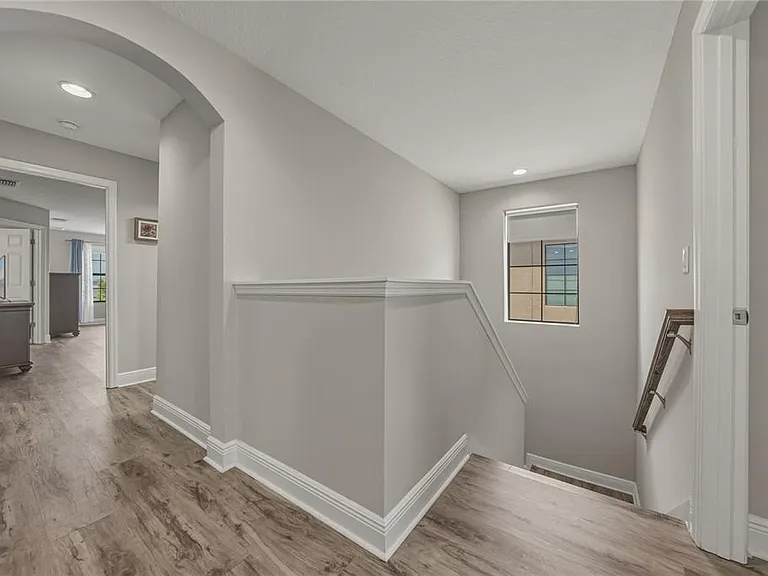 14633 Red Castle Ave — Photo 29