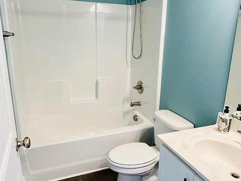314 Barnhill Ct — Photo 34