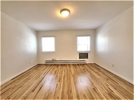 Rented by Ideal Properties Group | media 2