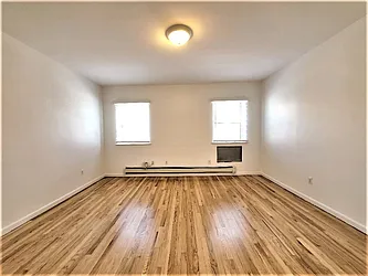 Rented by Ideal Properties Group