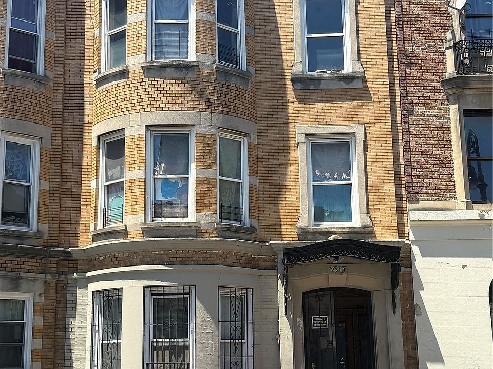 1st image of 2313 Newkirk Avenue