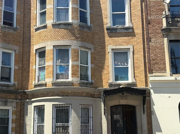 2313 Newkirk Avenue, Brooklyn, NY 11226