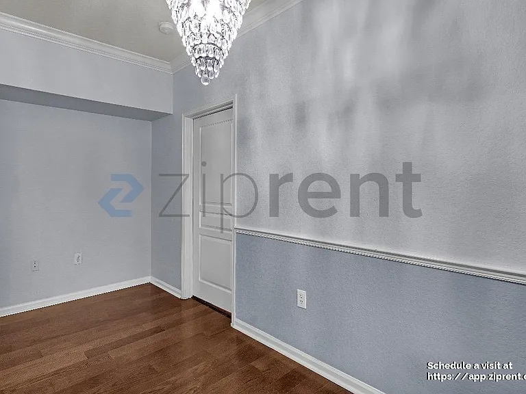 5125 Palm Springs Blvd #4206 — Photo 5