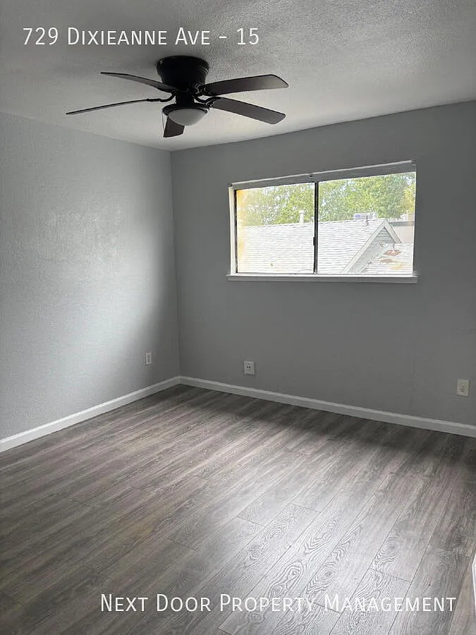 $500 Moves You In - Up to 2 Weeks Free!* — Photo 3