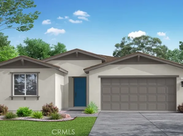 5302 Dogwood Pl, Banning, CA 92220