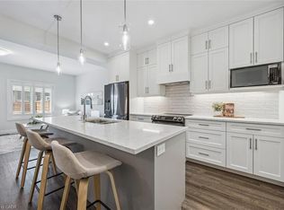 34 Wideman Blvd, Guelph, ON N1E0S3