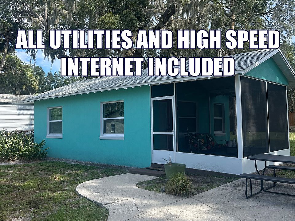 1st image of 33737 Shady Acres Rd