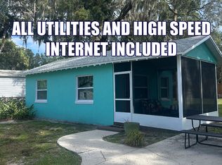 33737 Shady Acres Rd, Leesburg, FL 34788