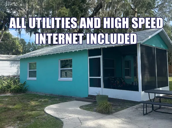 33737 Shady Acres Rd, Leesburg, FL 34788