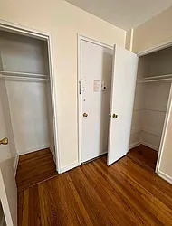 Rented by BRICK & GALO REALTY CORP