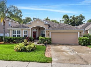 129 Magnolia Park Trl, Sanford, FL 32773
