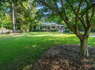 2578 Midway Rd, Decatur, GA 30030