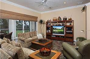 2nd image of 26001 Hammock Isle Ct Unit 201