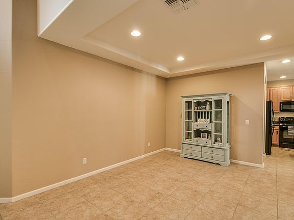 5th image of 17550 W Statler Dr