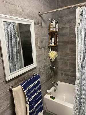 Rented by Maccabee 1 Realty Corp | media 27